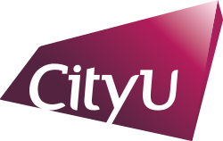 cityu personal statement undergraduate