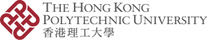 the university of hong kong personal statement