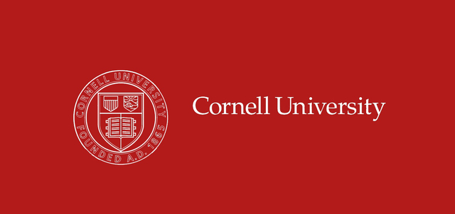 cornell university personal statement examples