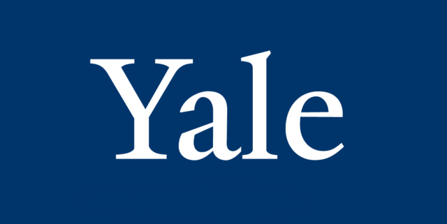 yale personal statement examples