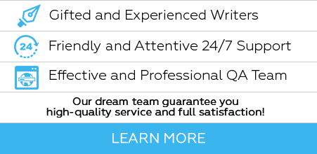 personal statement writer service